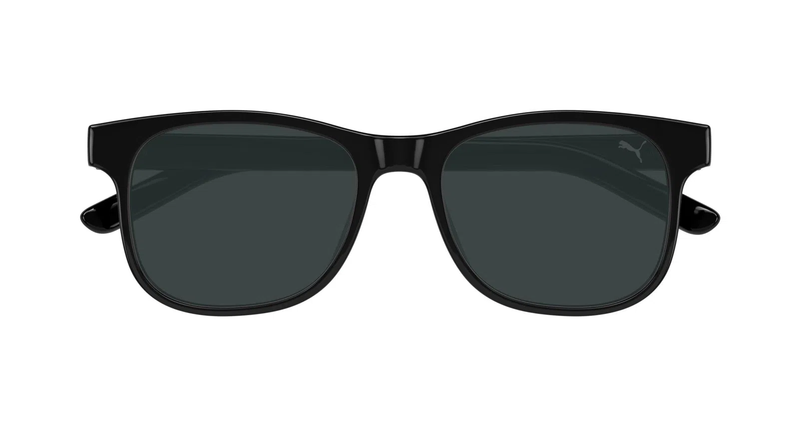 Puma PJ0080S Sunglasses - view 12